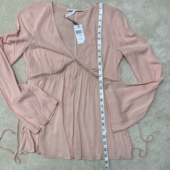 BCBGeneration women’s top - Picture 7 of 10